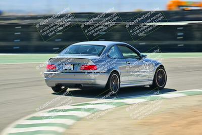 media/Sep-28-2025-Speed Ventures (Sun) [[cf5fbece84]]/Black group/Turn 9 and 3 enter/